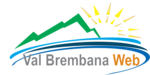 Logo ValbrembanaWeb